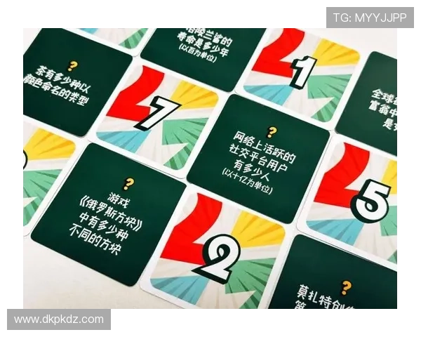 微扑克官方网站介绍游戏规则与玩法创新，让你轻松掌握扑克技巧