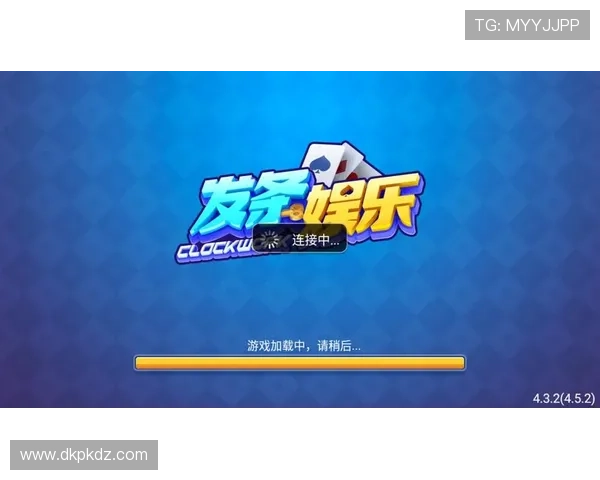 微扑克真人娱乐打造安全公正的在线娱乐新体验让你安心畅玩每一场比赛