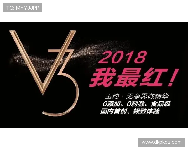 德州扑克官网app下载流程详解，助你快速上手体验刺激对决